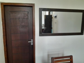 LaLa-Cinnamon River Apartments